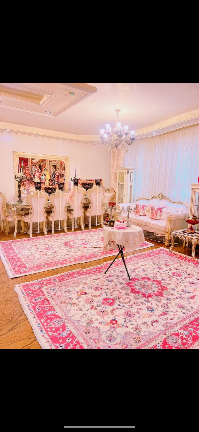فروش خانه کلنگی