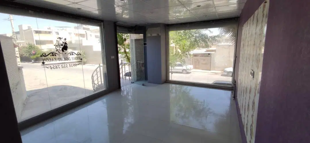 اجاره مغازه30متری عاشوری سنگی