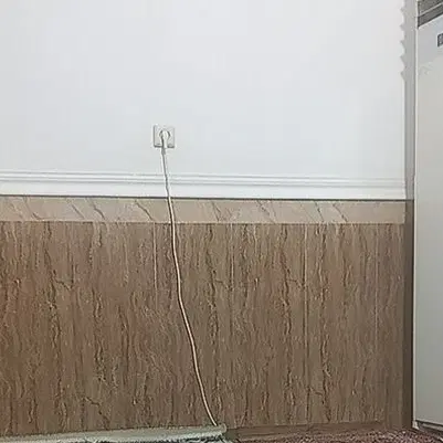 رهن خانه