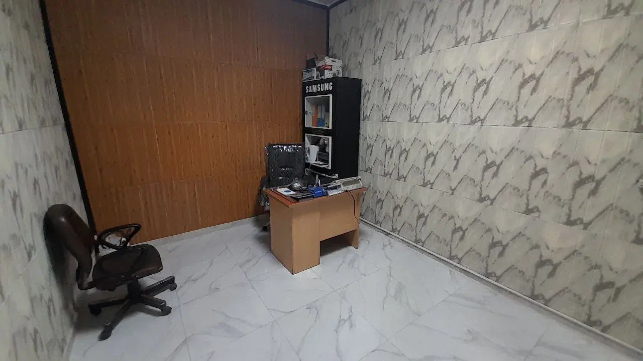اجاره مغازه در مرکز شهر