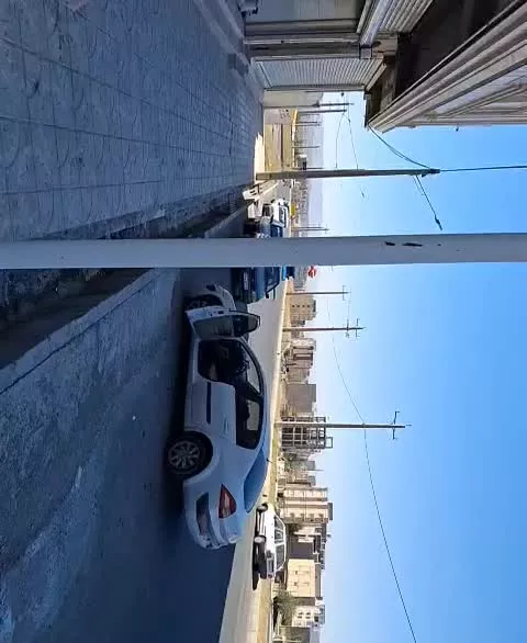 اجاره مغازه