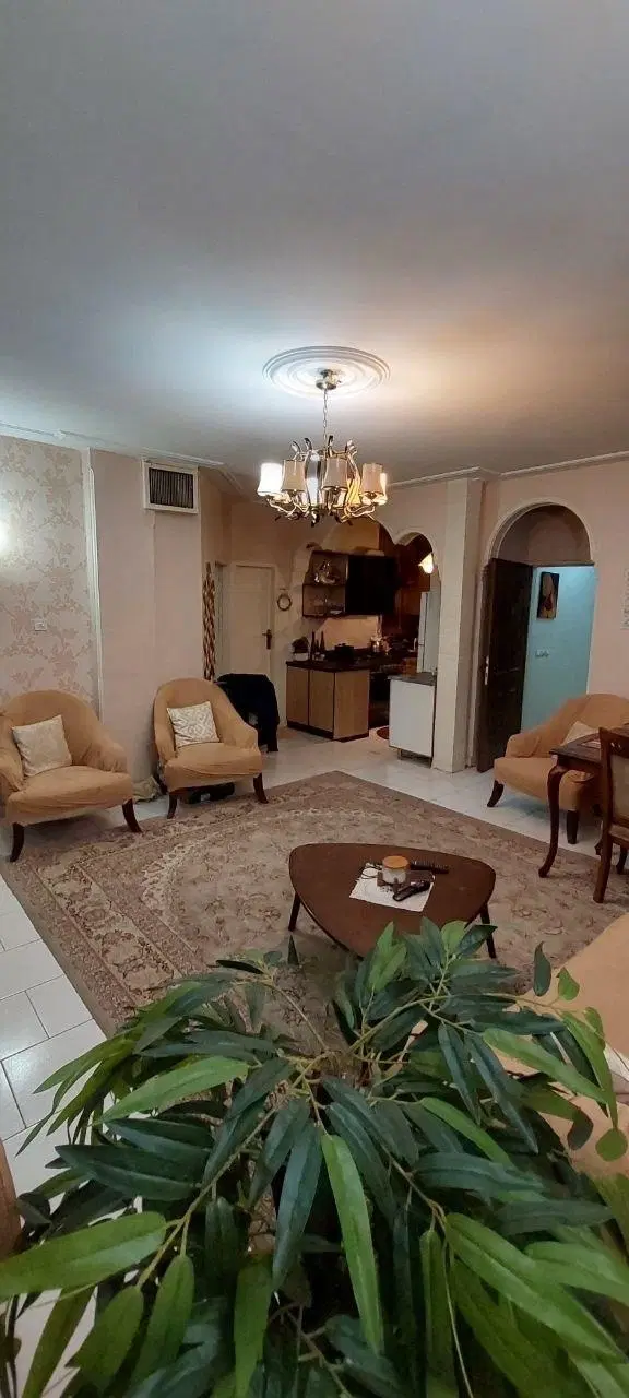 62 متر سلسبیل