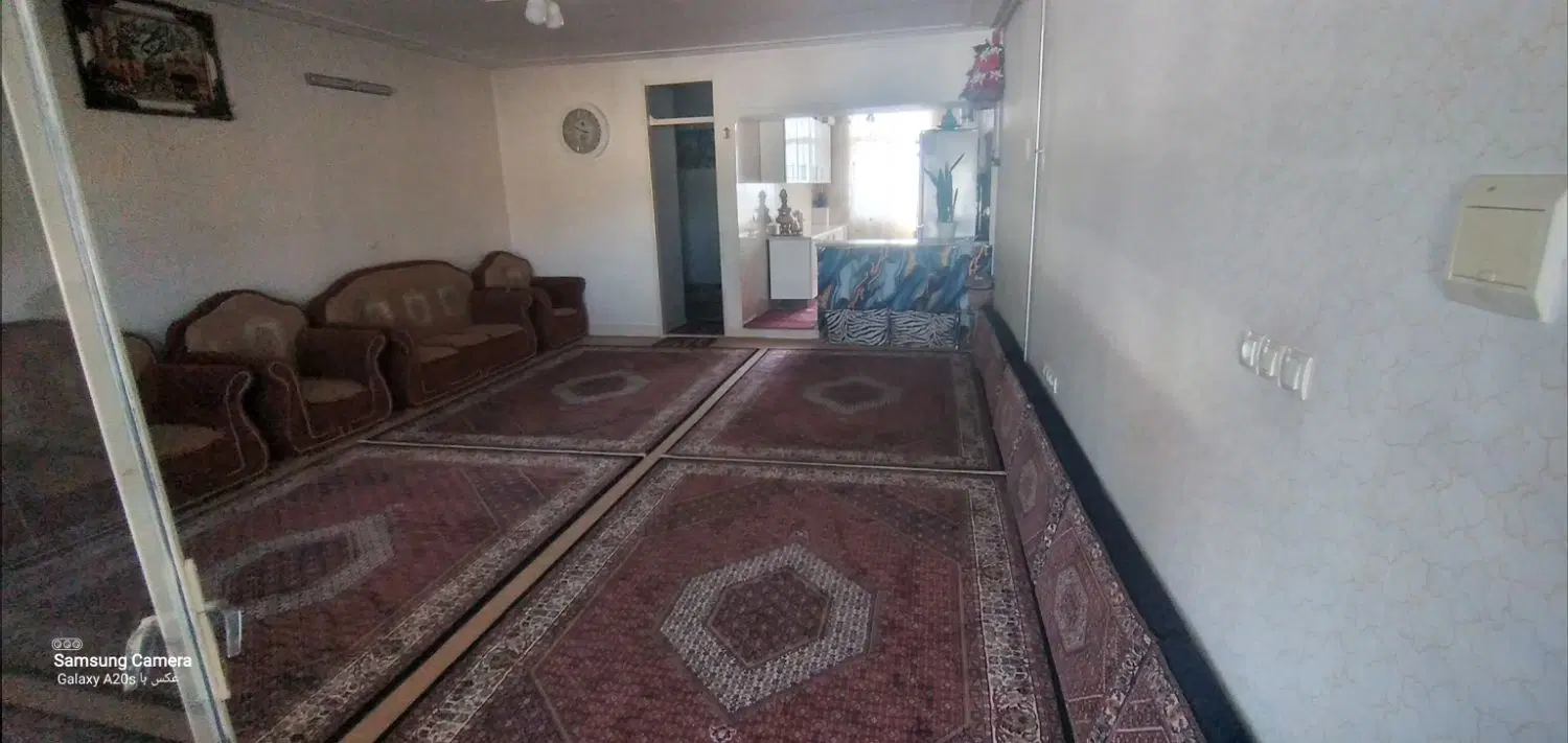 خانه فروشی سایان
