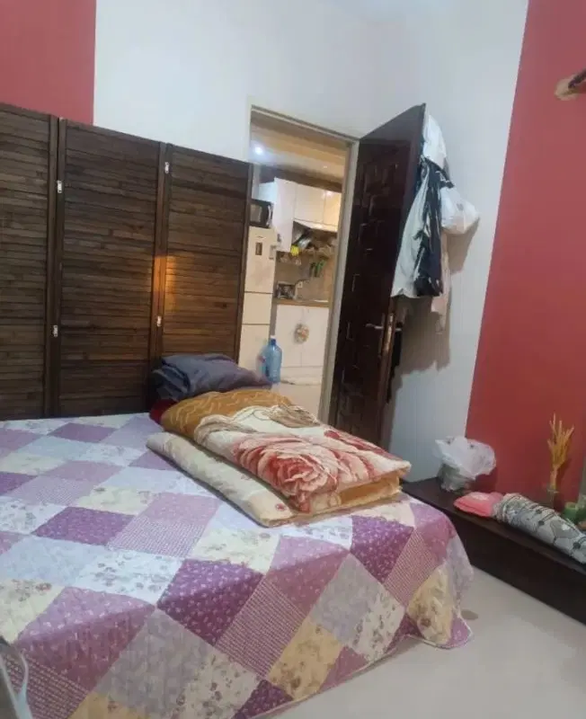 اجاره آپارتمان 65متری نوبهار