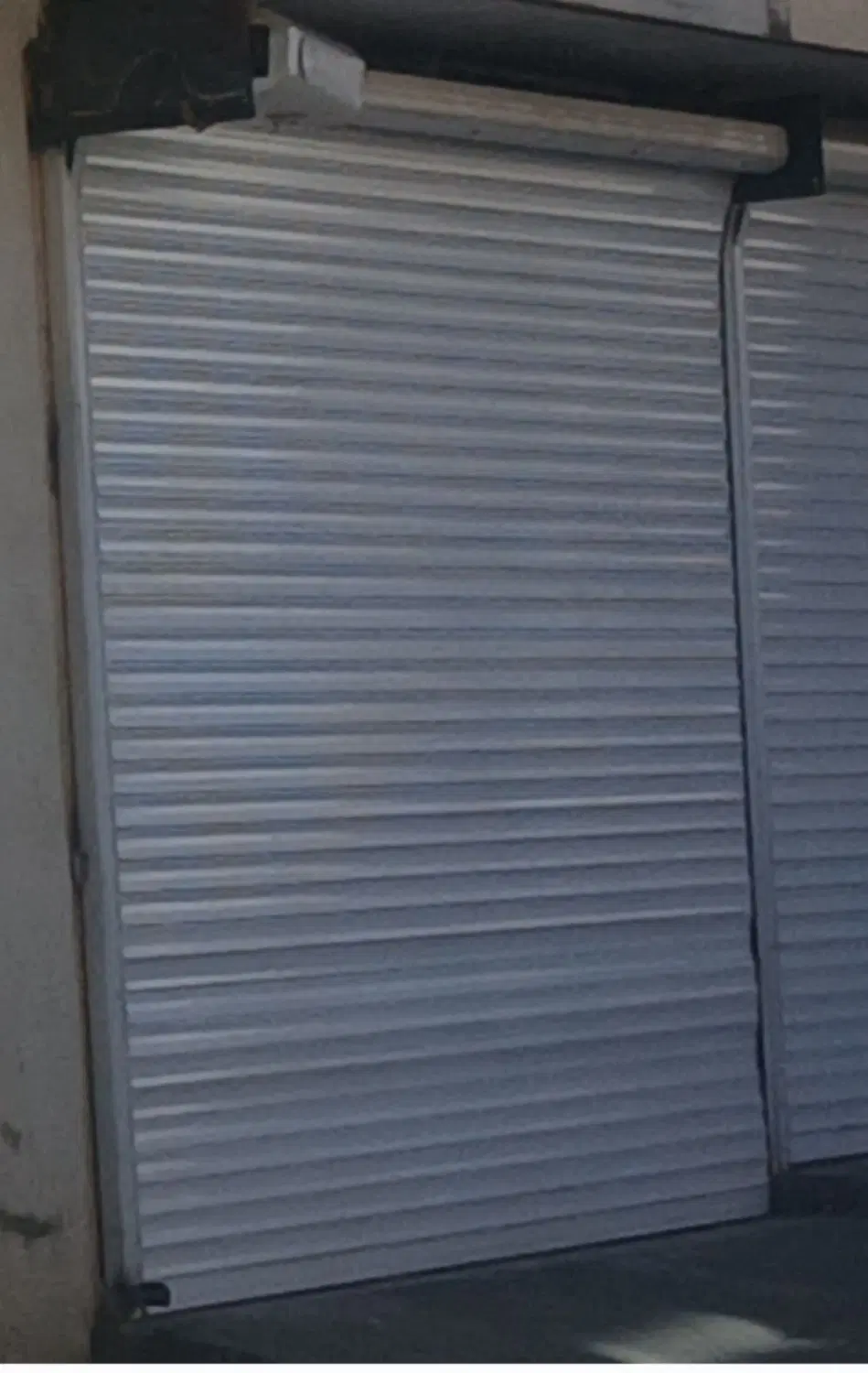 اجاره مغازه ۲۰ متری در خیابان ستاره