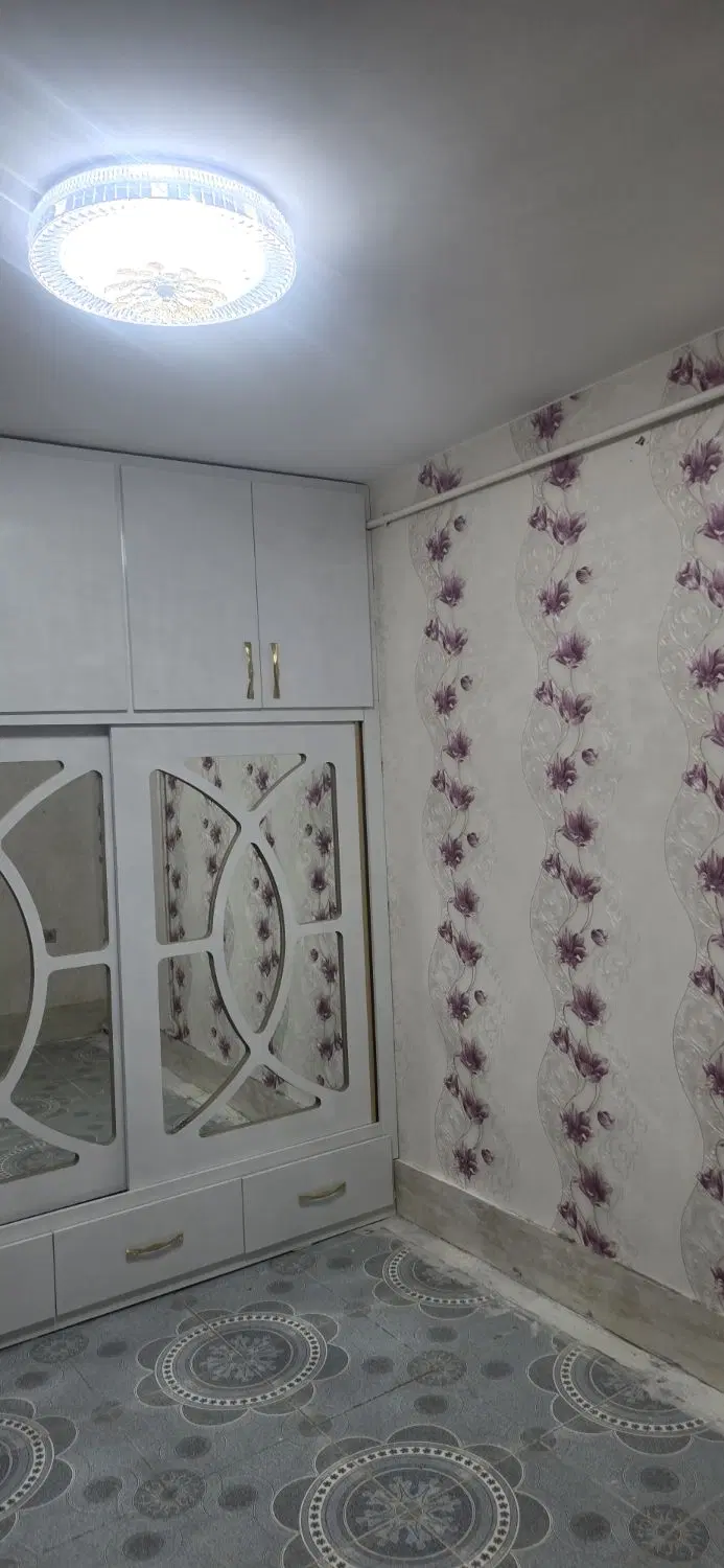 اجاره خانه دربستی سردرود کوی قاضی