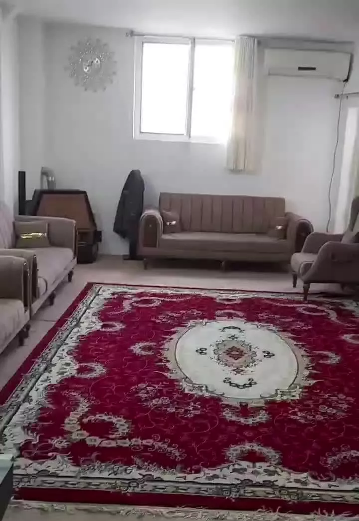 اجاره خانه در مطهری شمالی