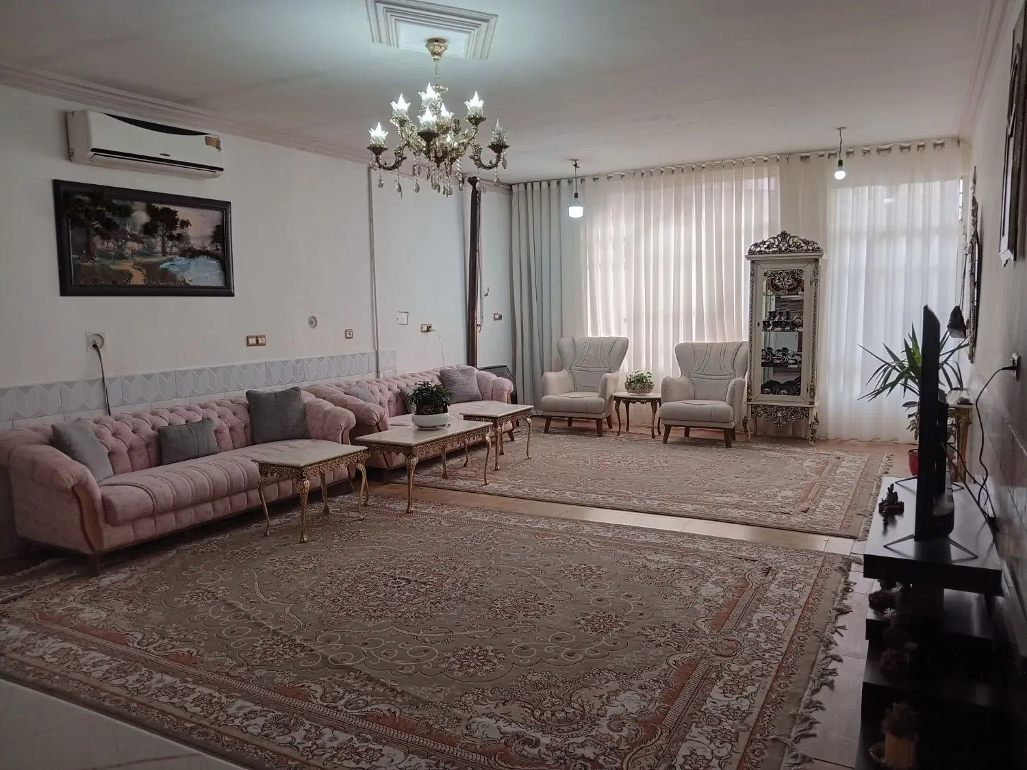 فروش منزل