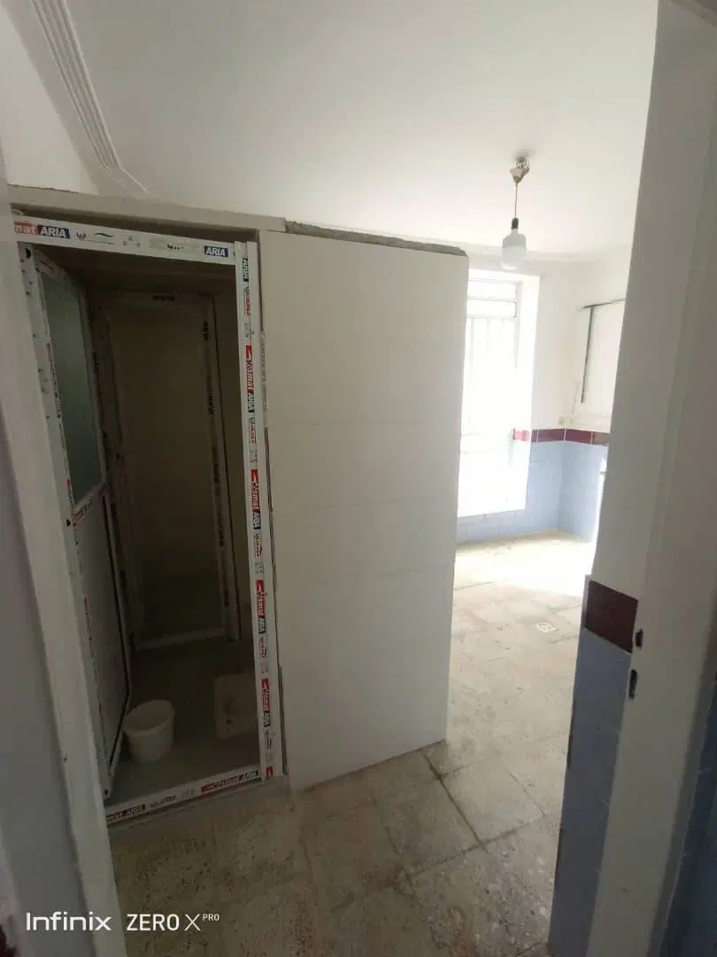 فروش منزل مسکونی