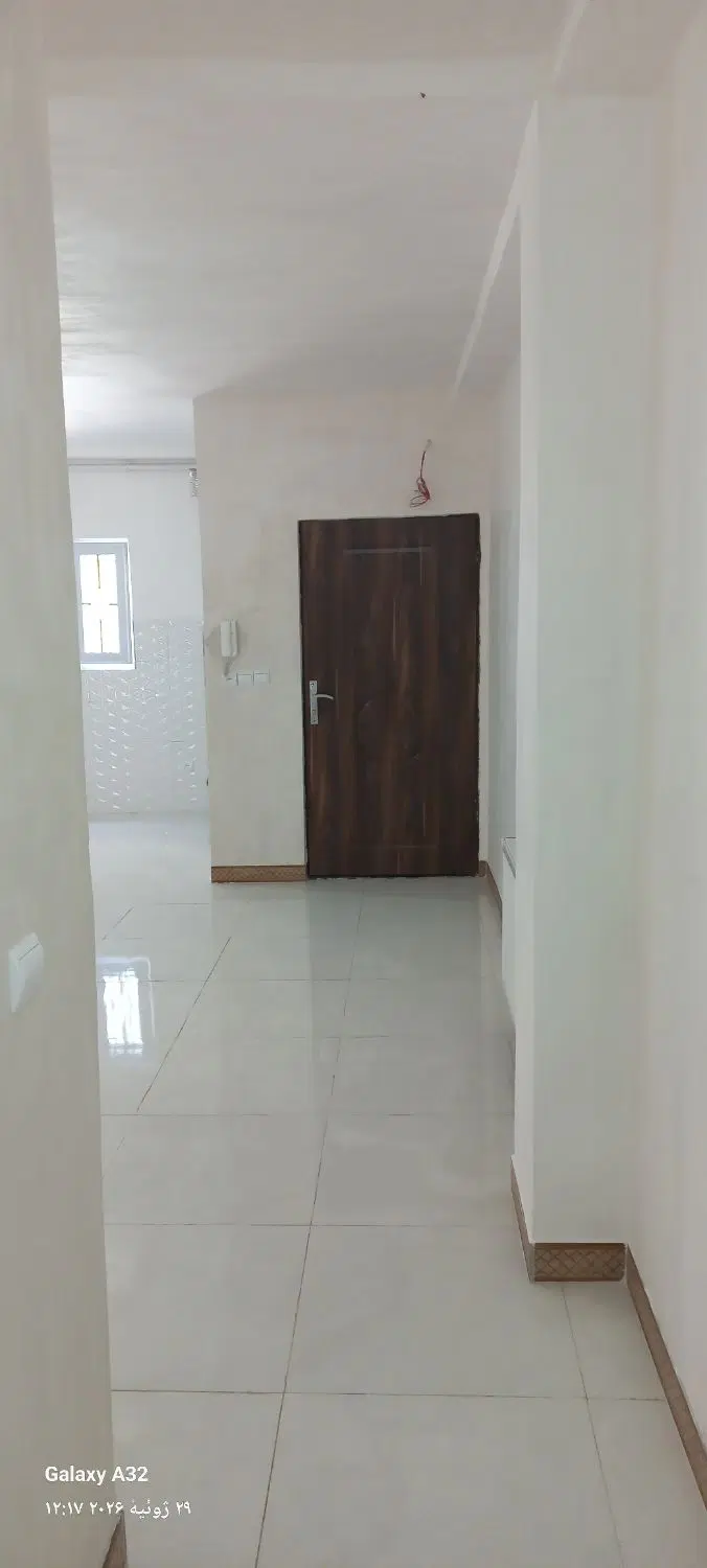 اجاره خانه، ۶۰متری،تک خواب،طبقه همکف، عینک