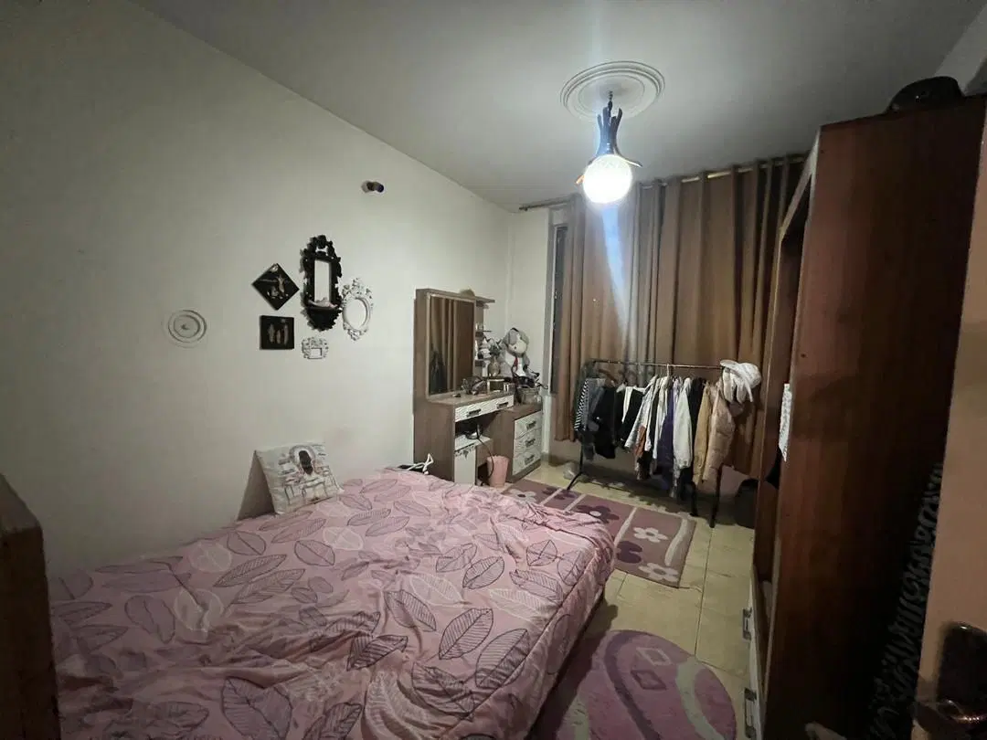 اجاره آپارتمان تک واحدی