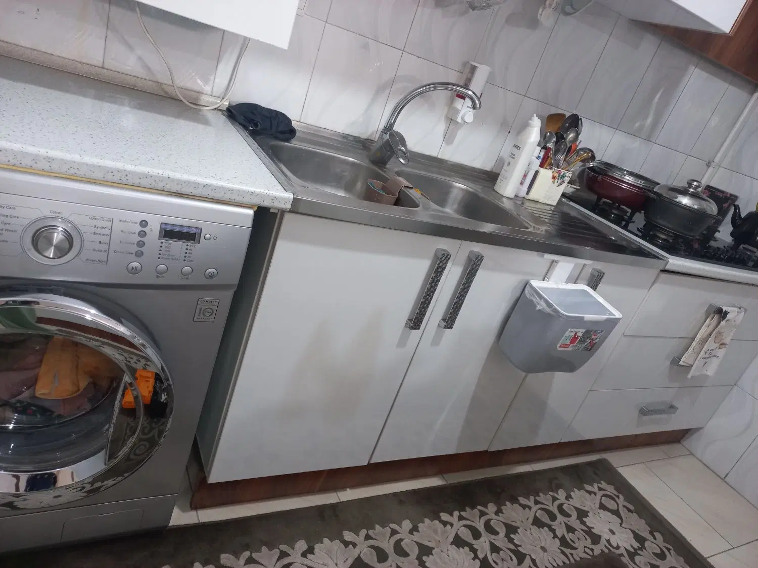 فروش منزل