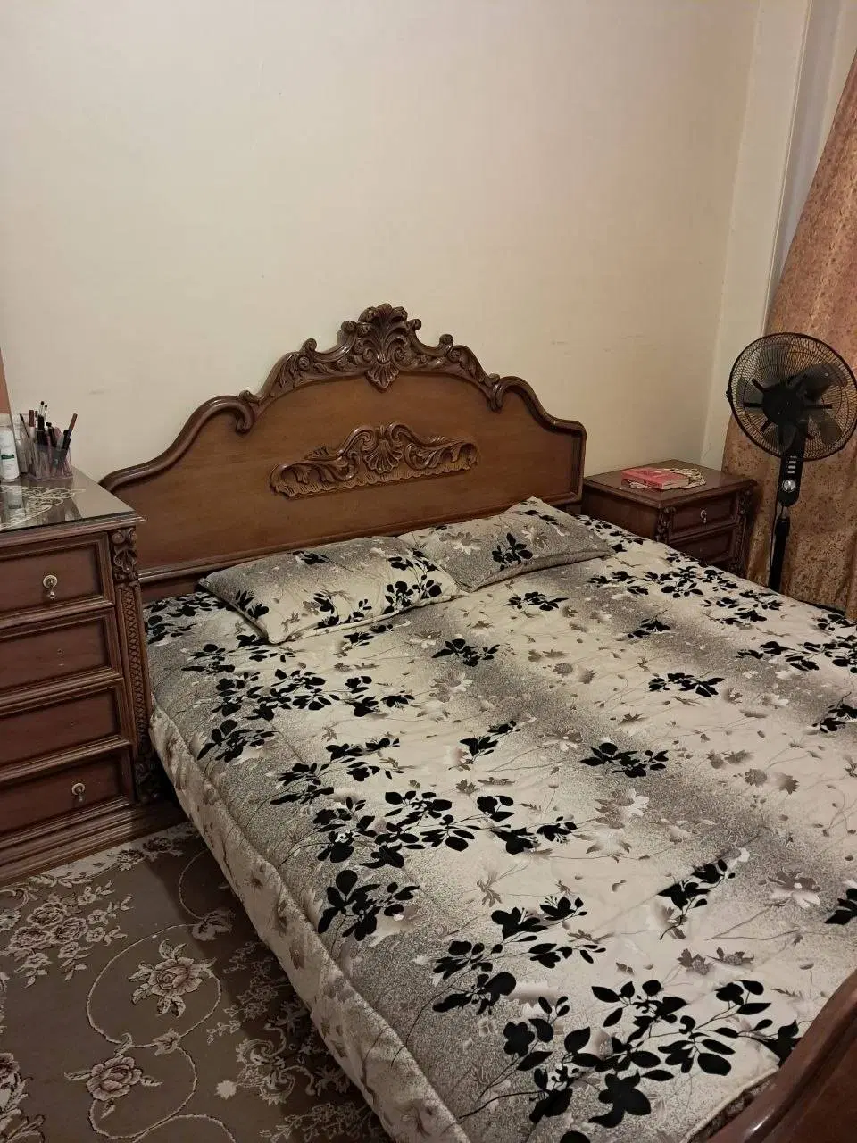 72متری قائمیه_ سند تک برگ