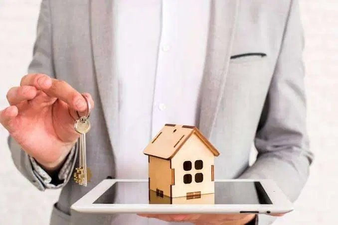 اجاره واحد مسکونی در خیابان بهار