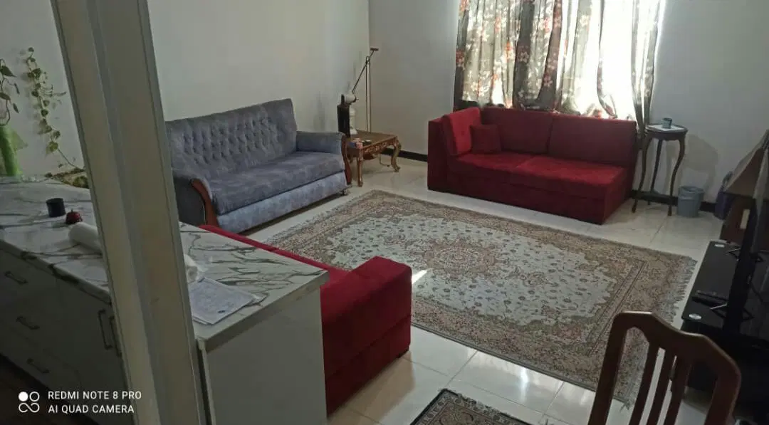 اجاره سویئت پاره وقت
