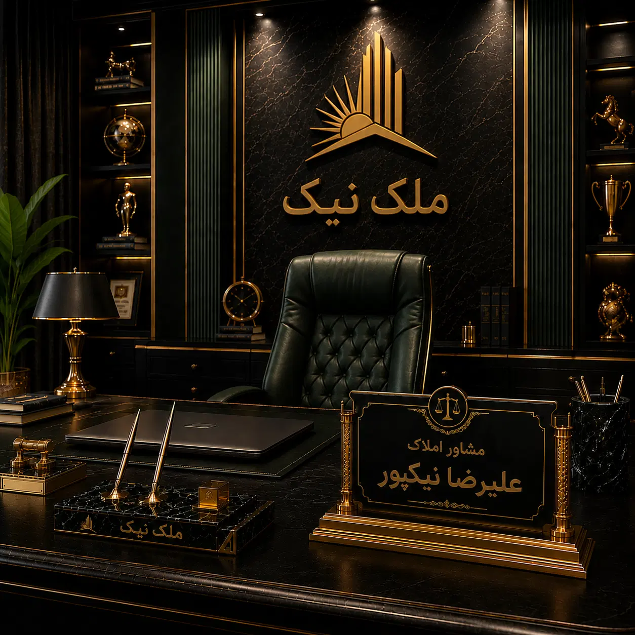رهن و اجاره_۱۷۰متری_عدل خمینی_قیمت مناسب