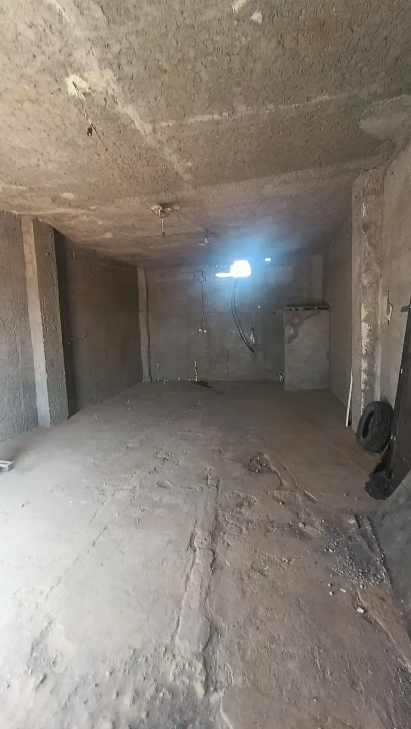 اجاره سوله،انبار،کارگاه
