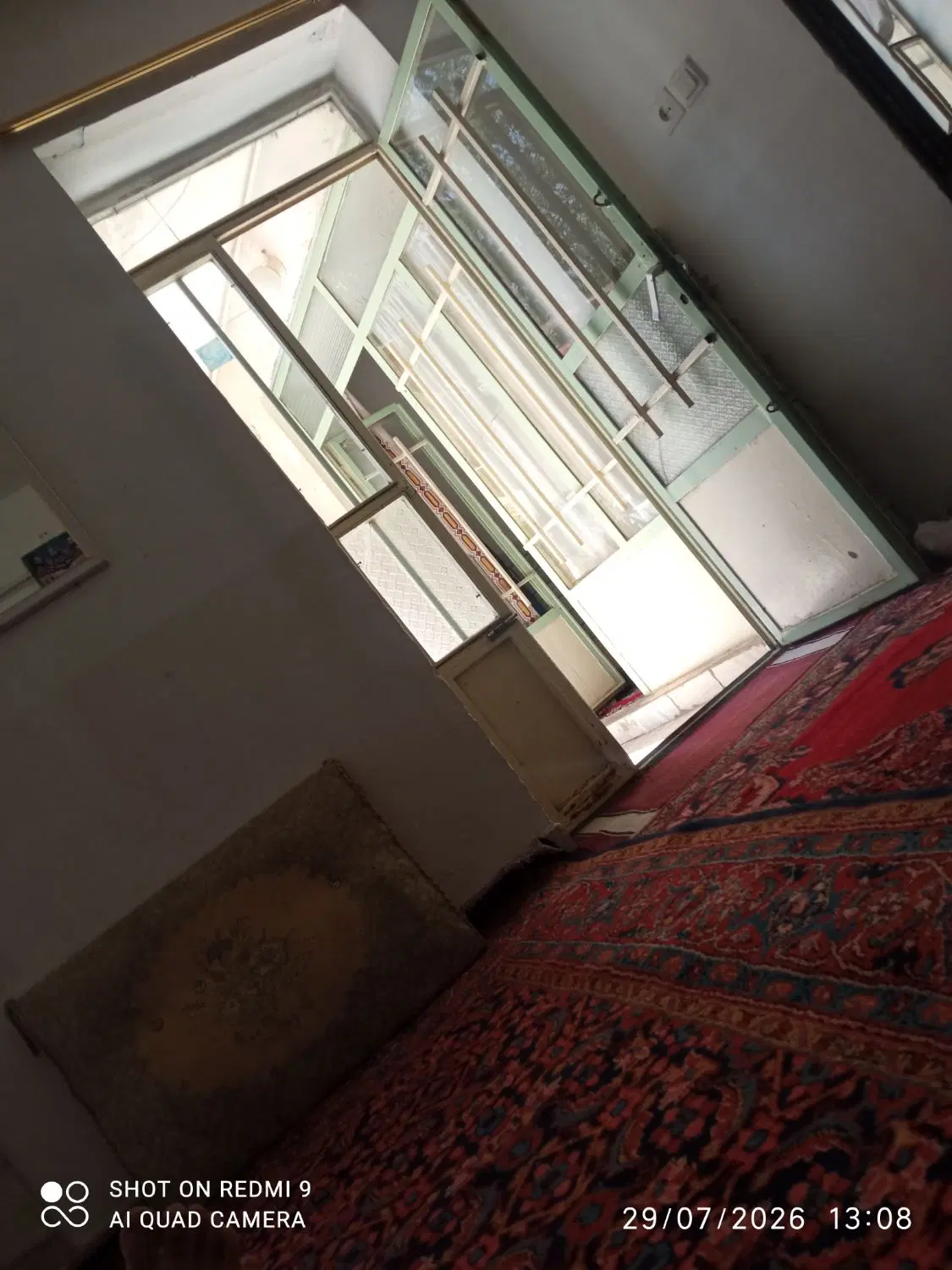 اجاره خانه ویلایی دربست