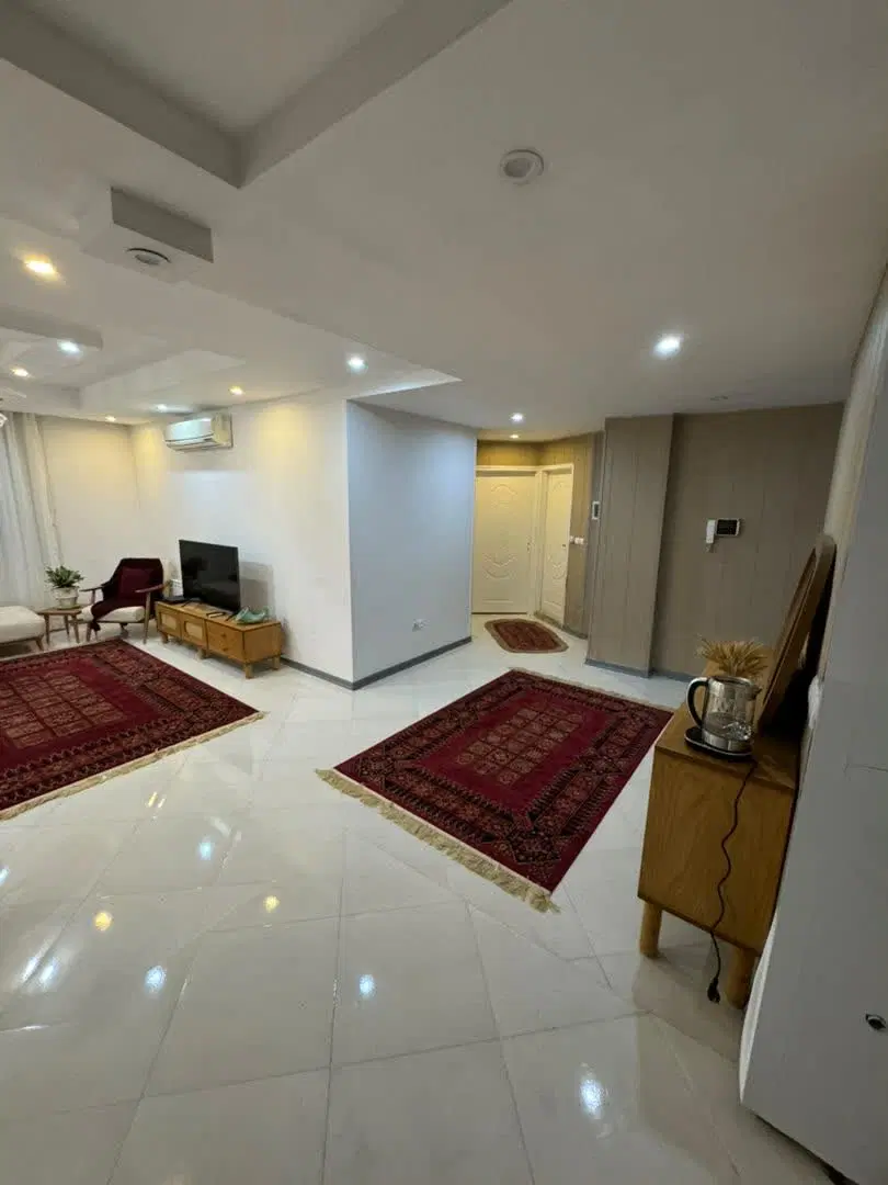 واحدکم نظیر.صیاد.آسانسور.سنددار.پارکینگ