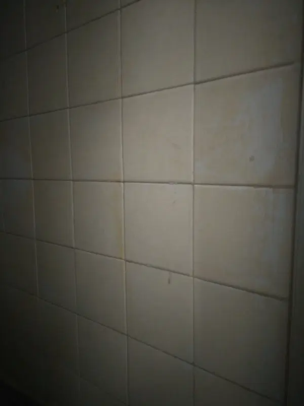 مغازه دره مرادبیگ