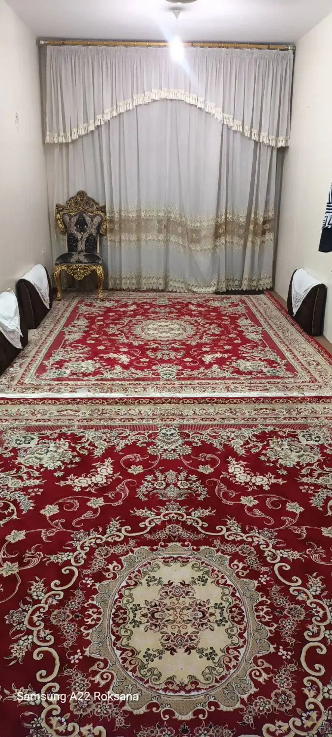 خانه ویلایی