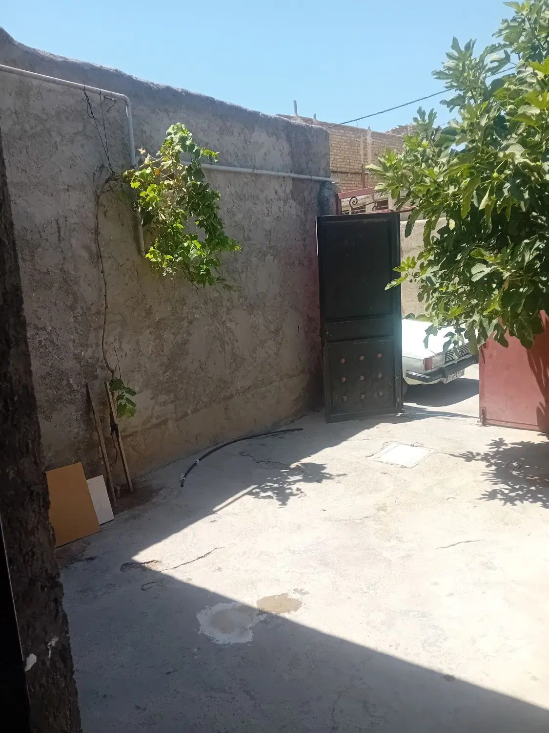 فروش فوری