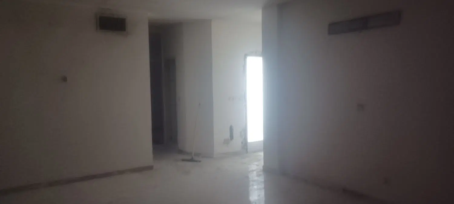 ۷۵ اپارتمان _مشاور املاک اریا