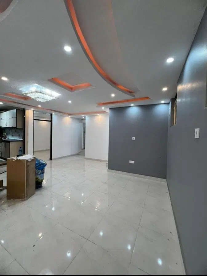فروش واحد 145متری نوساز