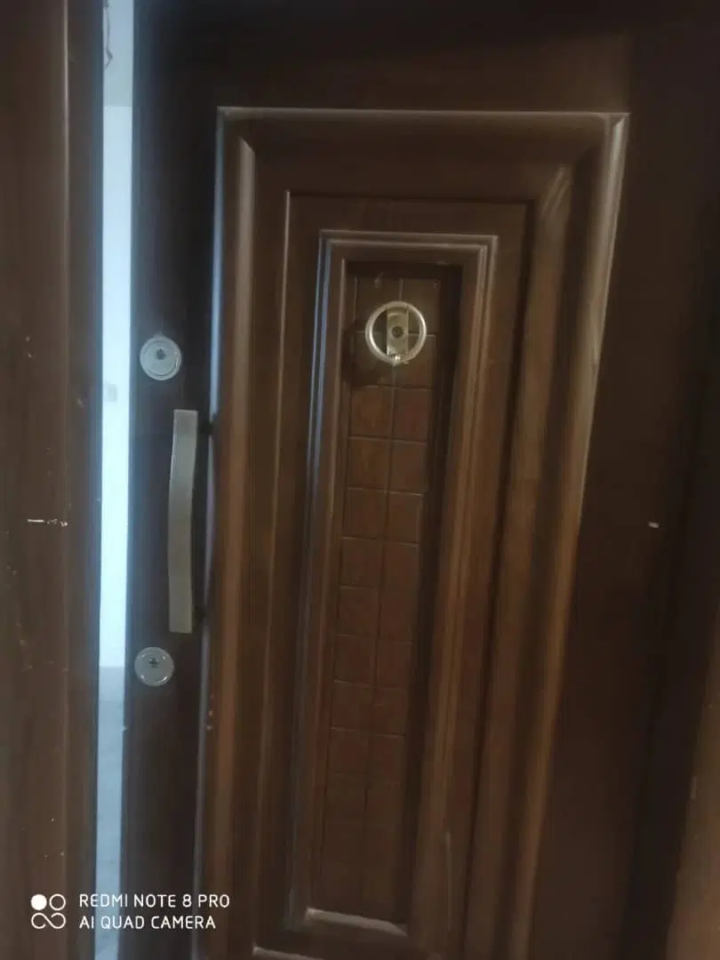 رهن و اجاره ۱۰۰ متری دوخواب