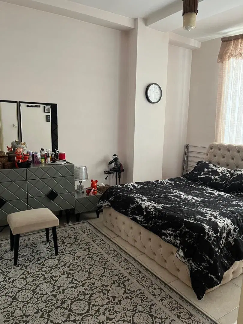 اجاره فرهنگیان فاز دو ۸۰ متری
