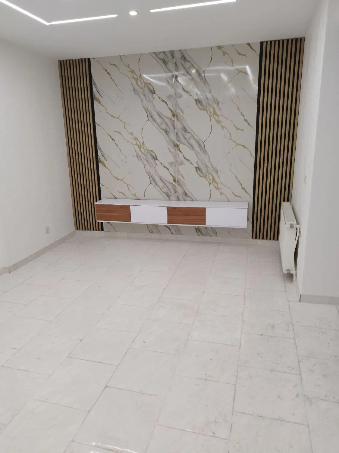 اجاره توستر فاز6