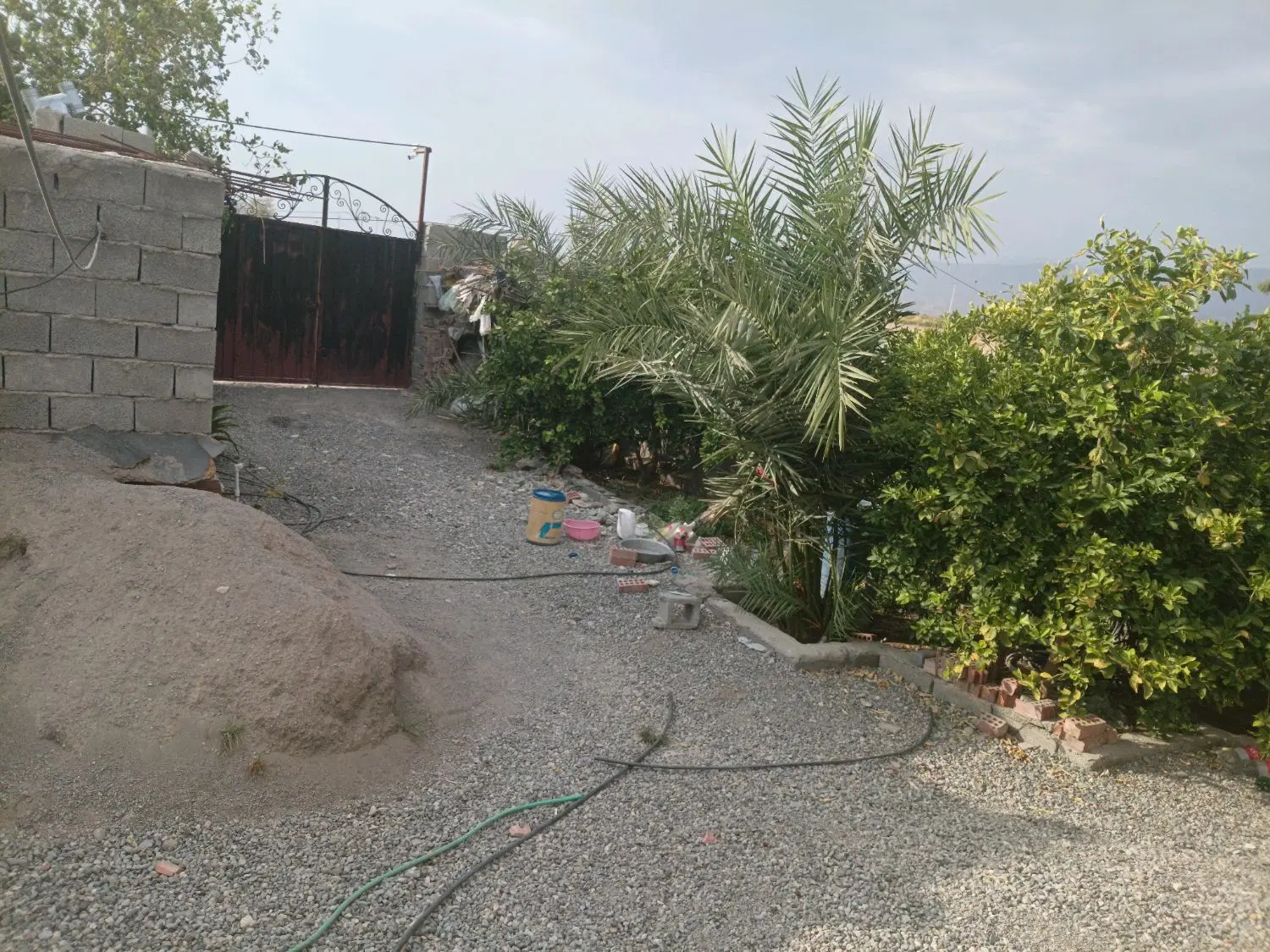 خانه اجاره ای و فروشی
