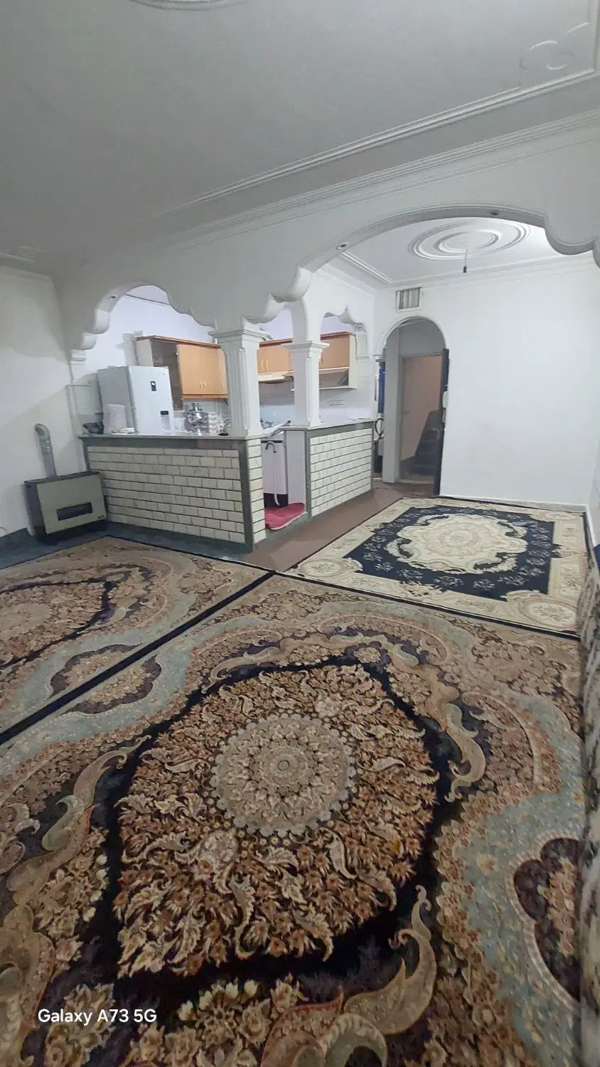 ۶۸م‌‌اپارتمان‌‌یکخواب‌‌‌‌زیباشهر‌نصر۷هن‌واجاره