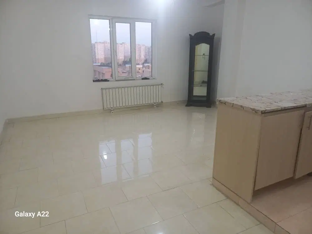 فروش آپارتمان واقعه در فاز ۵
