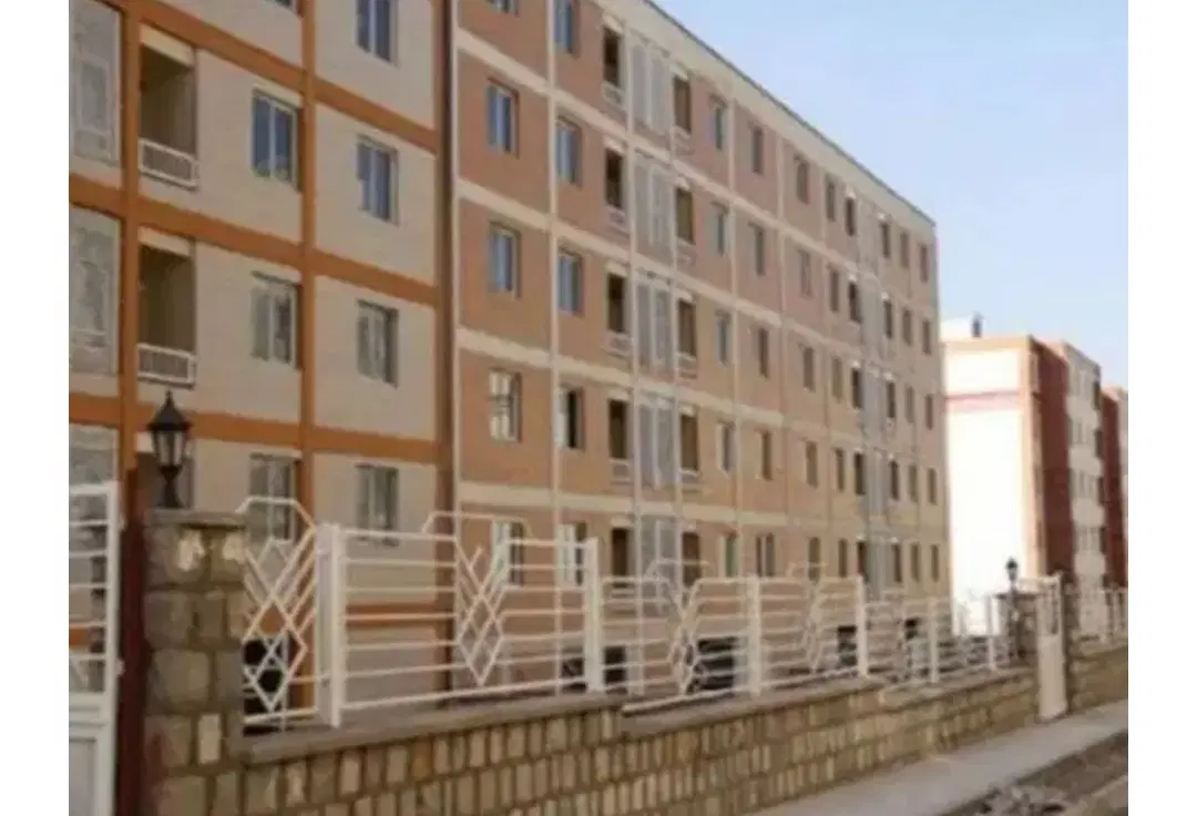 رهن و اجاره آپارتمان مسکن مهر سجادیه