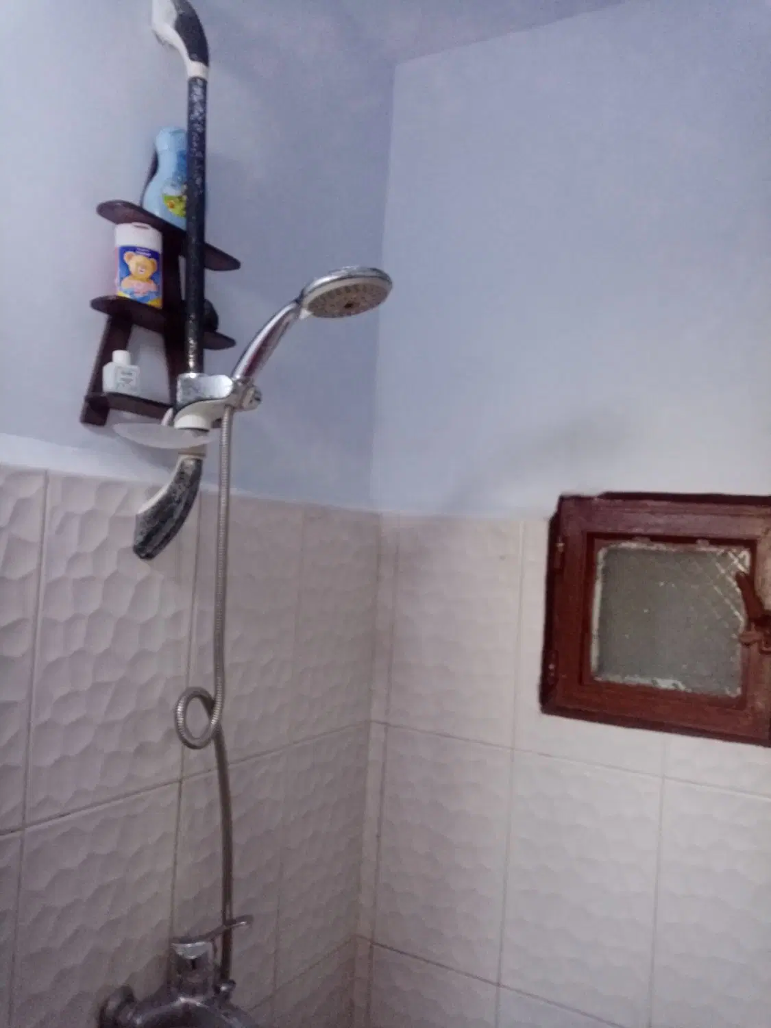 آپارتمان فروشی