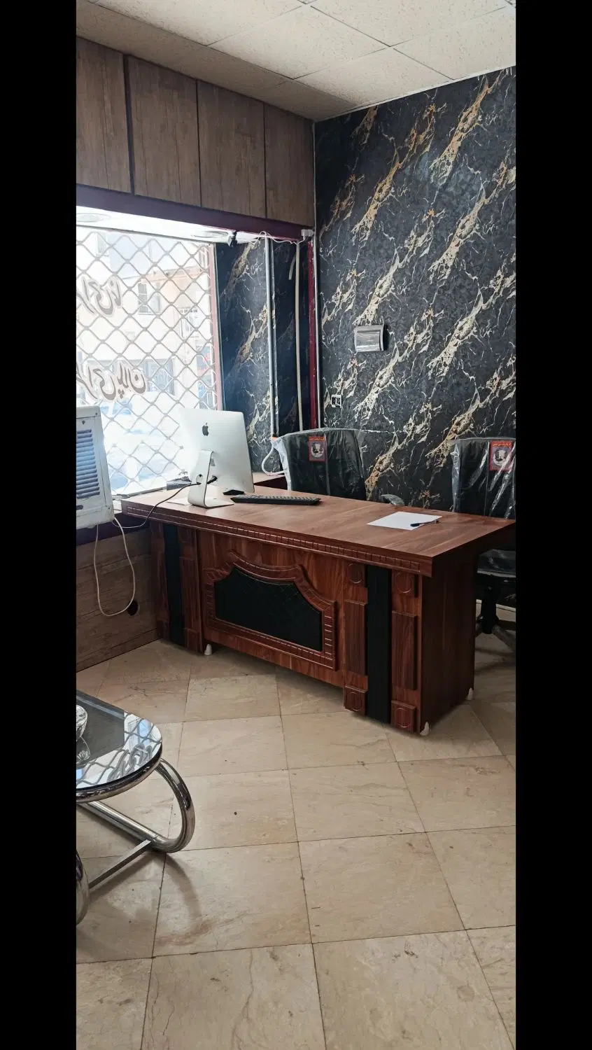 اجاره مغازه