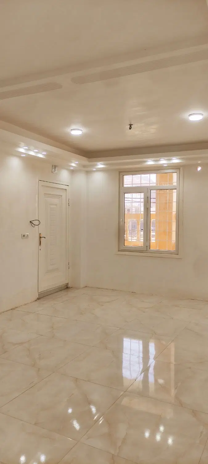 اجاره مسکونی