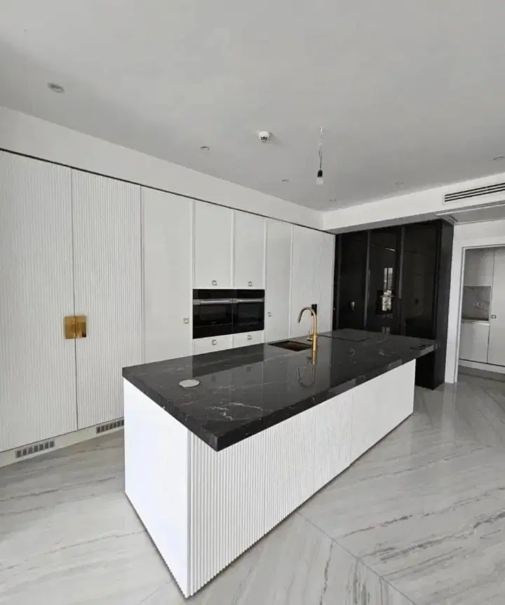 ۲۳۰متر_3خواب _تاپ لوکیشن  دروس