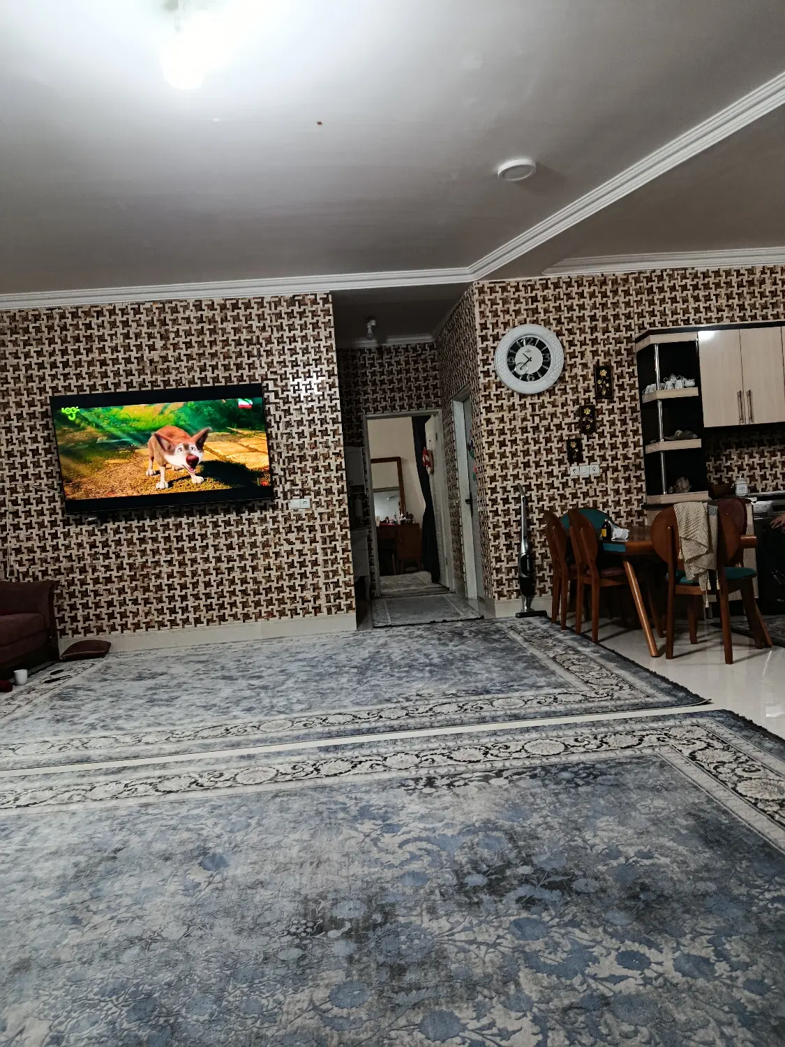 رهن