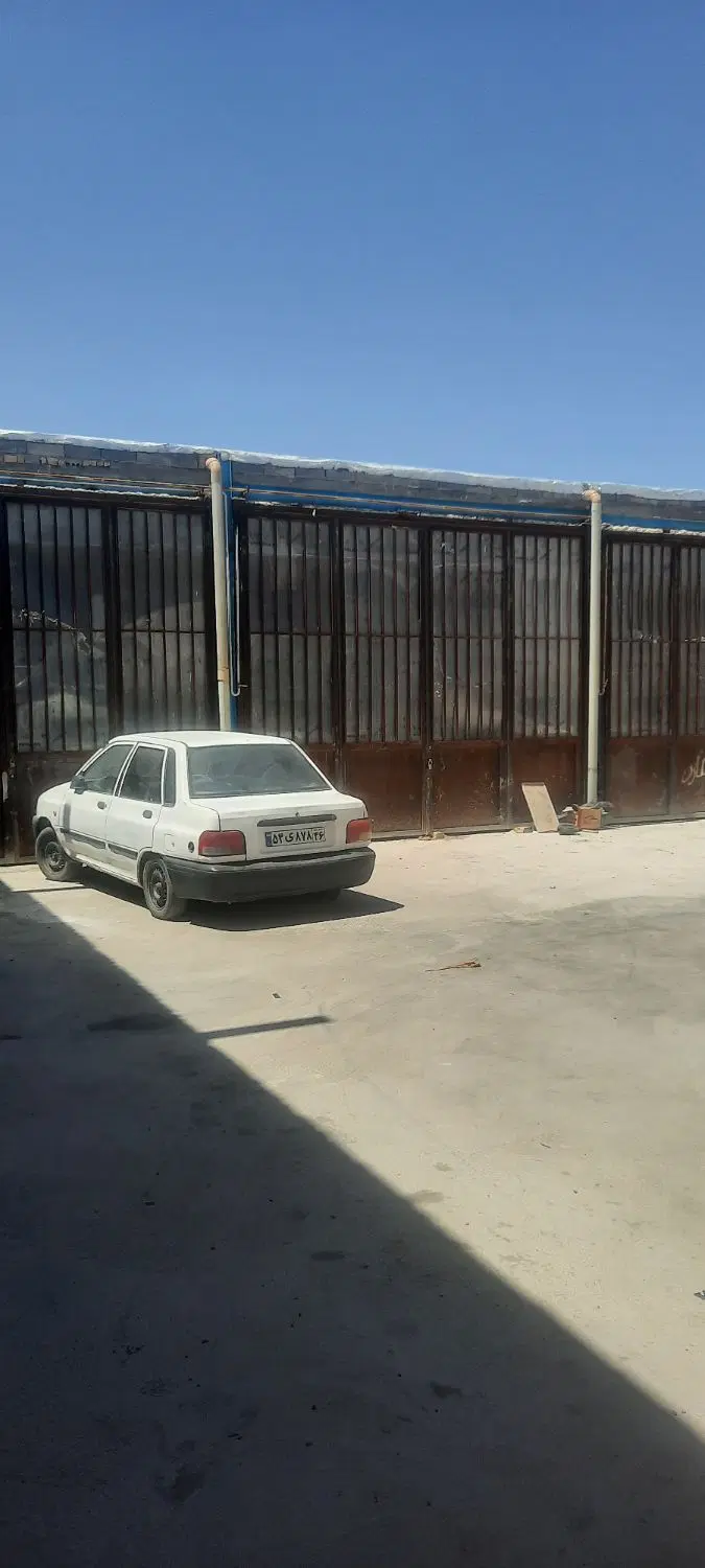 رهن و اجاره