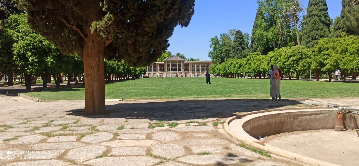 فروش زمین مسکونی