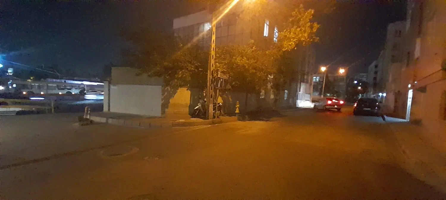 ۹۹متر۳کله کلنگی موقعیت اداری