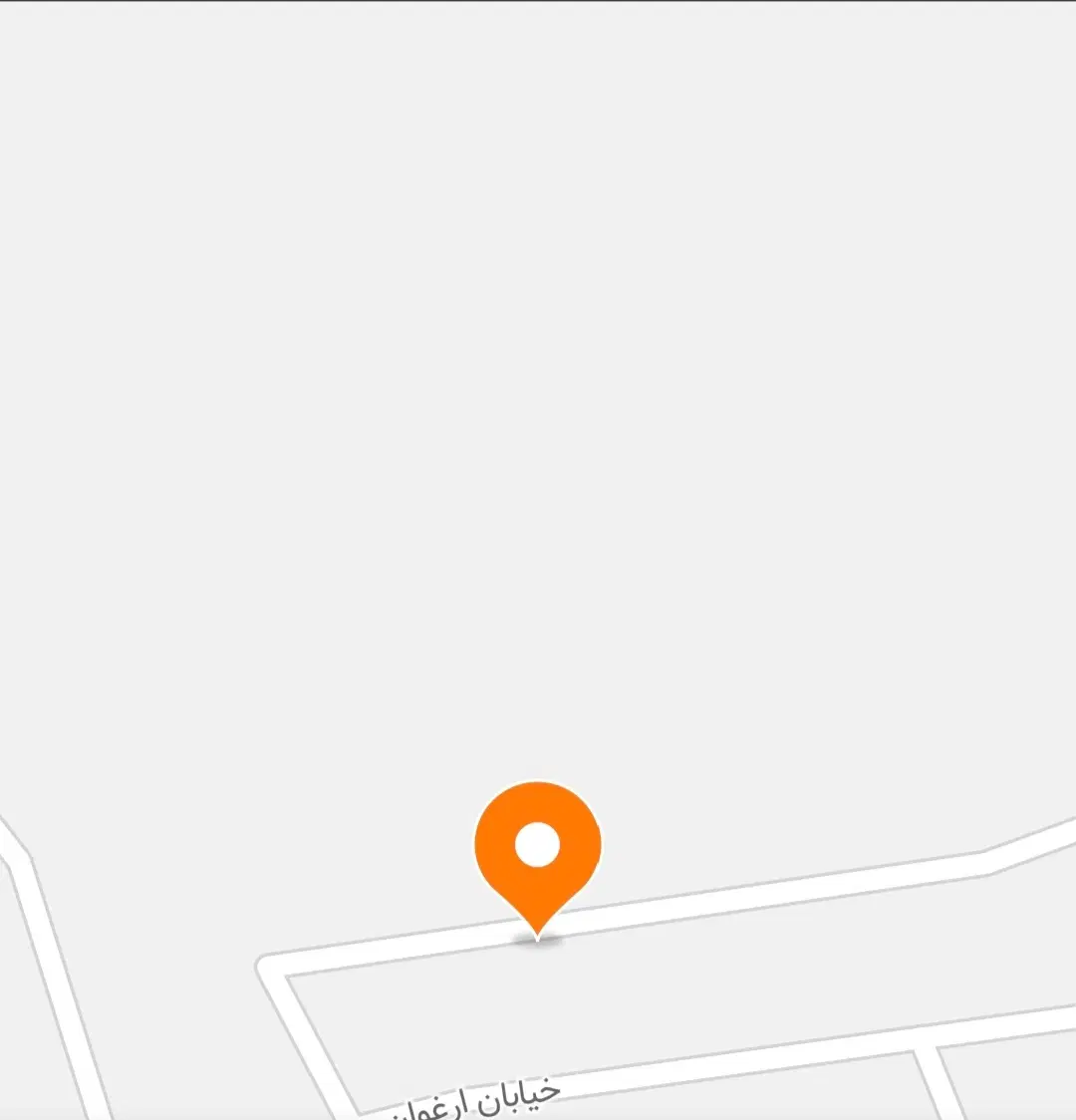 فروش زمین 600متری جابان