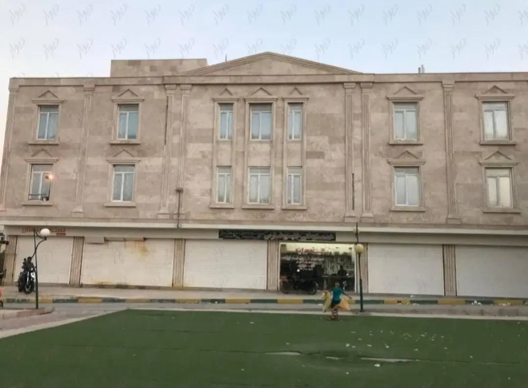 فروش،رهن،اجاره مغازه بوستان