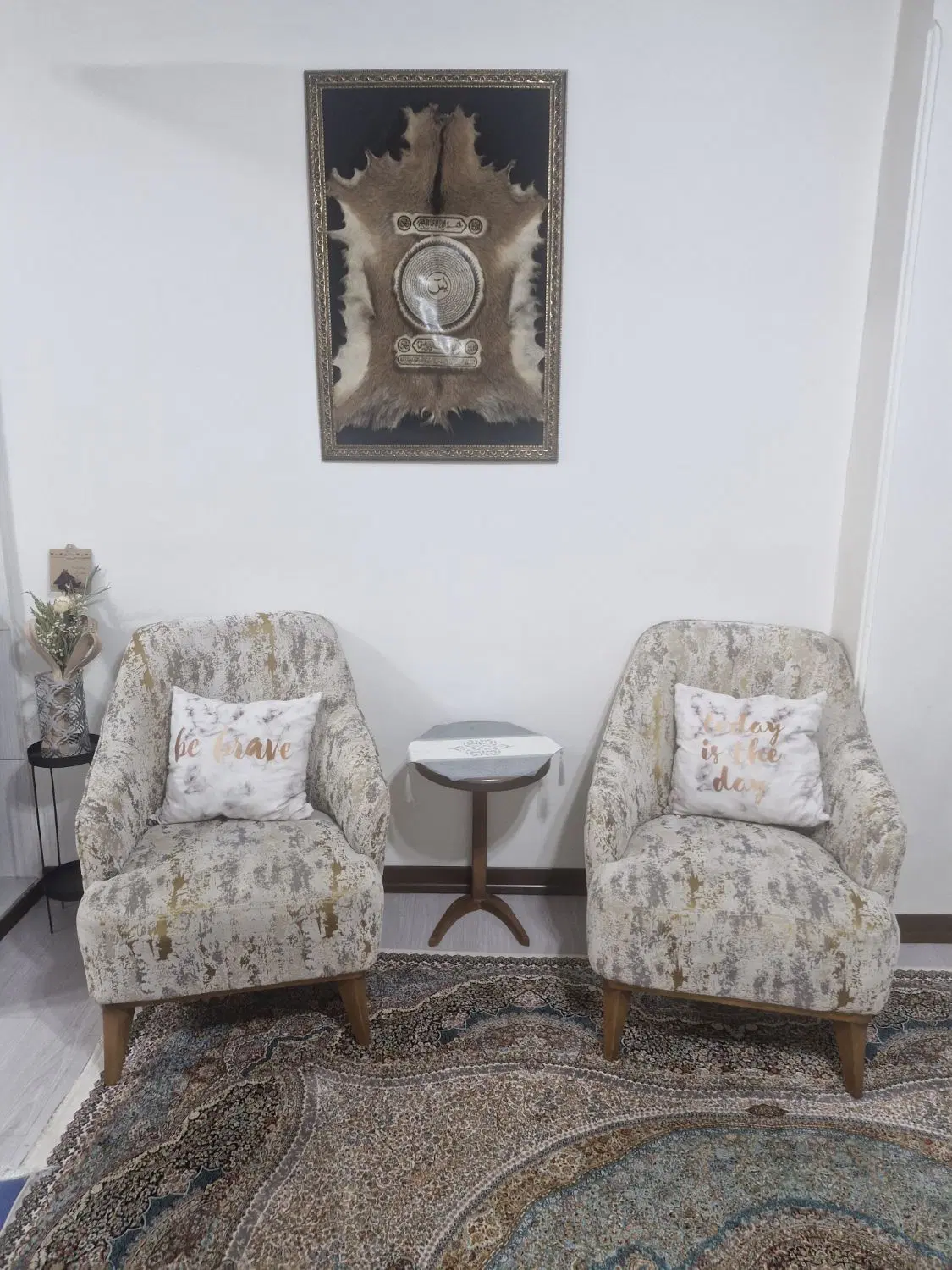 همخونه همخانه . عکس واقعی و متعلق به واحد