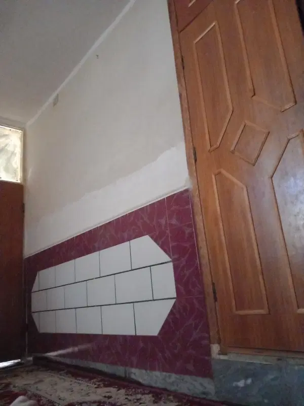 اجاره