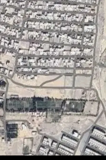 250متر زمین