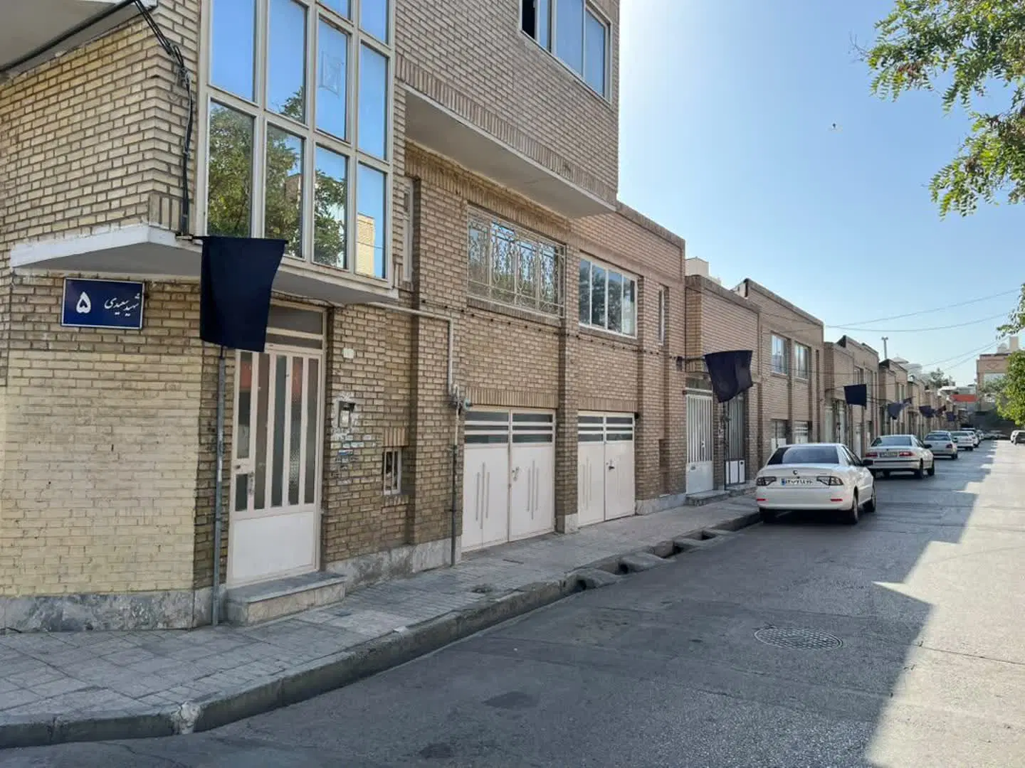 فروش خانه