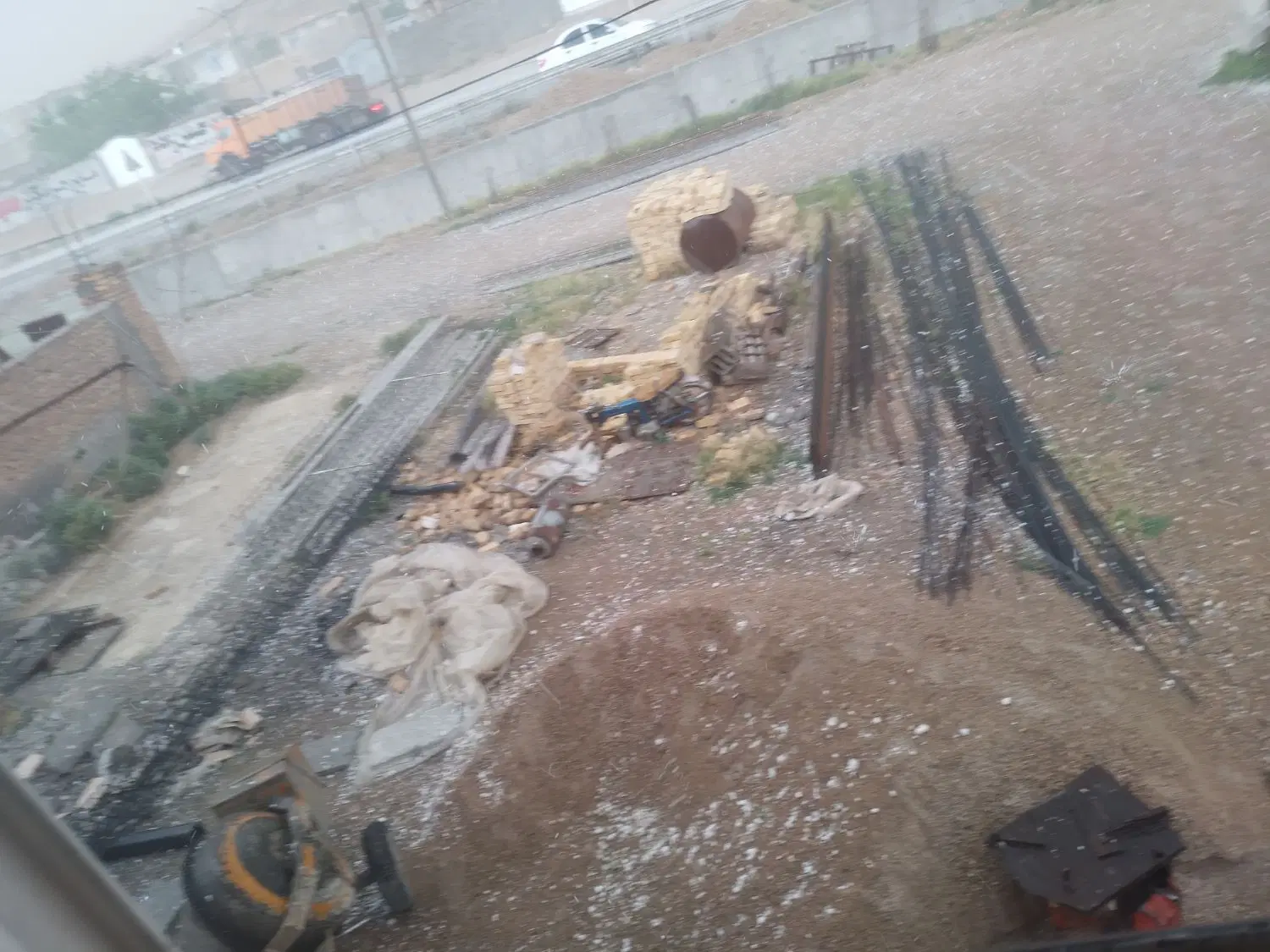 مشارکت در ساخت با واگذاری بهره برداری موقت